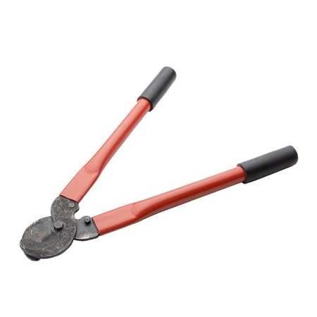 Ezred CABLE CUTTERS HEAVY DUTY EZB798